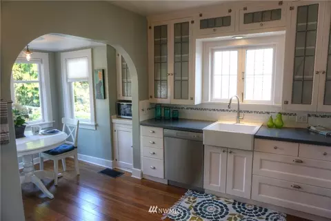 1429 Rockefeller Ave, Everett, WA 98201 photo 9