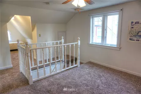 1429 Rockefeller Ave, Everett, WA 98201 photo 17