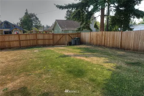 1429 Rockefeller Ave, Everett, WA 98201 photo 25