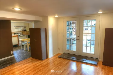 1429 Rockefeller Ave, Everett, WA 98201 photo 21