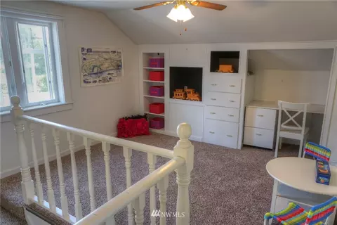 1429 Rockefeller Ave, Everett, WA 98201 photo 15