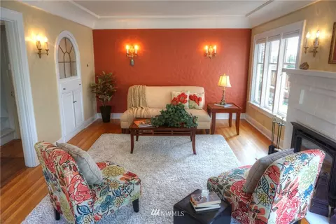 1429 Rockefeller Ave, Everett, WA 98201 photo 6