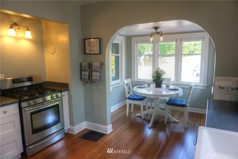 1429 Rockefeller Ave, Everett, WA 98201 photo 10