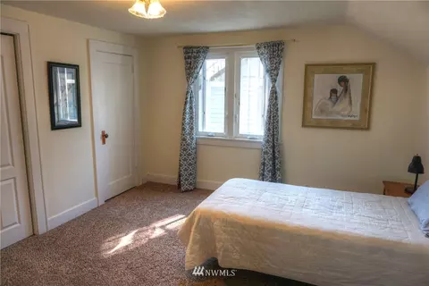 1429 Rockefeller Ave, Everett, WA 98201 photo 19