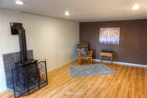 1429 Rockefeller Ave, Everett, WA 98201 photo 20