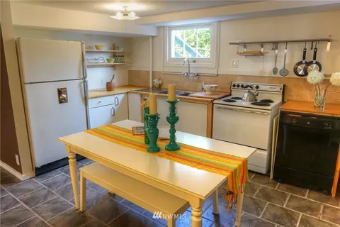 1429 Rockefeller Ave, Everett, WA 98201 photo 22