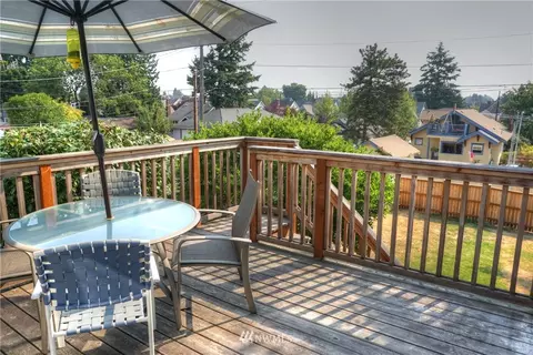 1429 Rockefeller Ave, Everett, WA 98201 photo 24