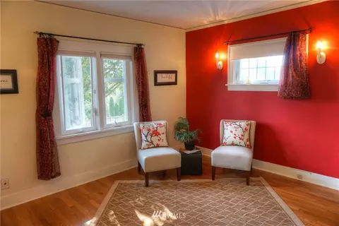 1429 Rockefeller Ave, Everett, WA 98201 photo 12