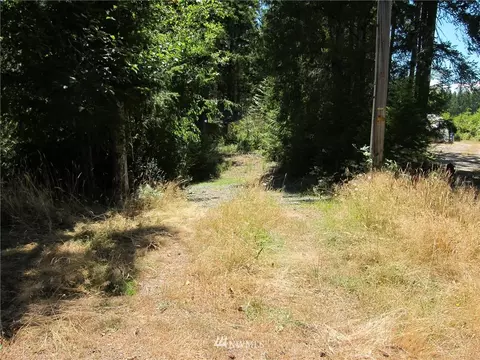 323 Emerald Lake Dr W, Grapeview, WA 98526 photo 5