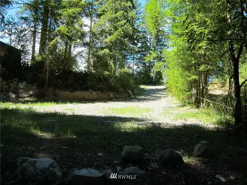 323 Emerald Lake Dr W, Grapeview, WA 98526 photo 13