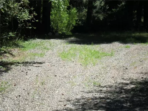 323 Emerald Lake Dr W, Grapeview, WA 98526 photo 8
