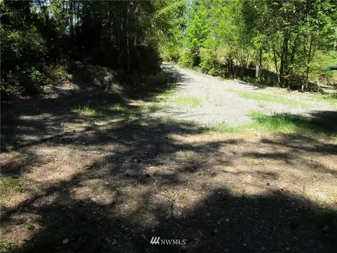 323 Emerald Lake Dr W, Grapeview, WA 98526 photo 10