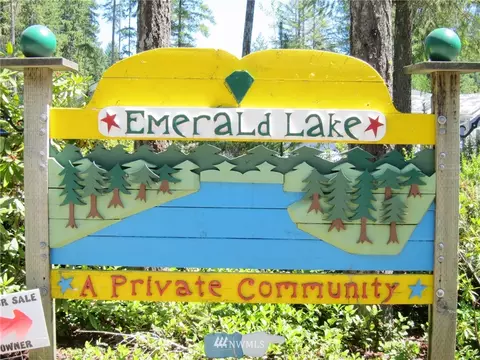 323 Emerald Lake Dr W, Grapeview, WA 98526 photo 15