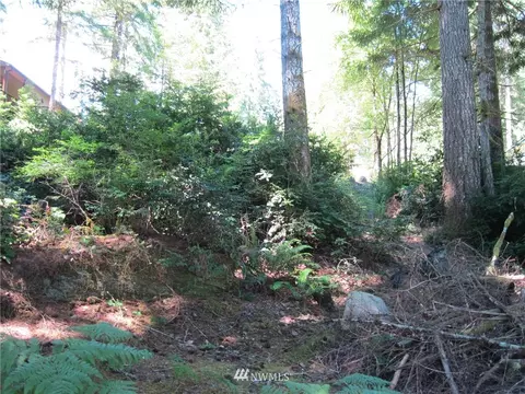 323 Emerald Lake Dr W, Grapeview, WA 98526 photo 12