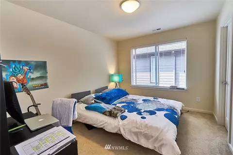 12429 25th Dr SE, Everett, WA 98208 photo 20