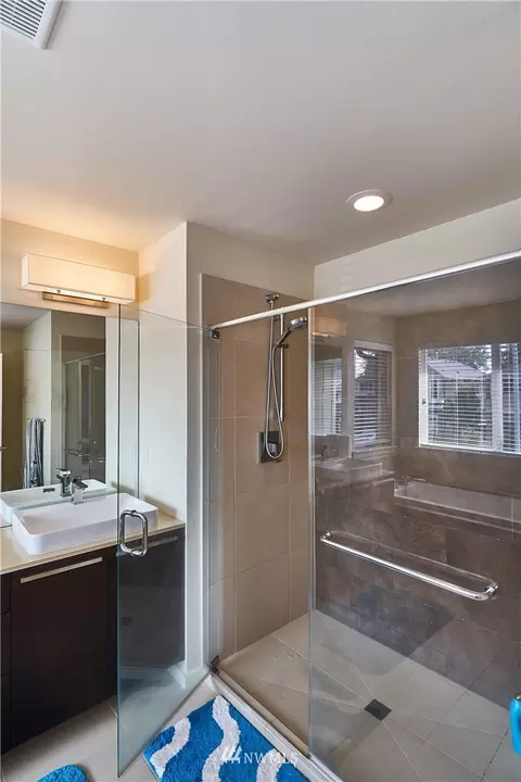 12429 25th Dr SE, Everett, WA 98208 photo 17