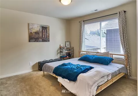 12429 25th Dr SE, Everett, WA 98208 photo 21