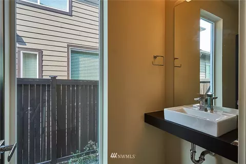 12429 25th Dr SE, Everett, WA 98208 photo 14