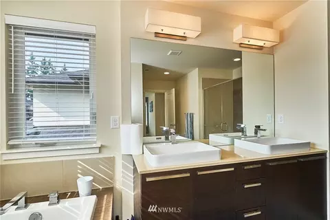 12429 25th Dr SE, Everett, WA 98208 photo 16