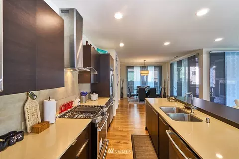 12429 25th Dr SE, Everett, WA 98208 photo 8