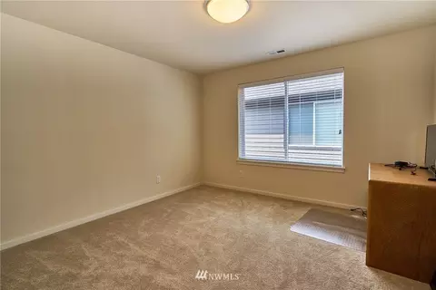12429 25th Dr SE, Everett, WA 98208 photo 22