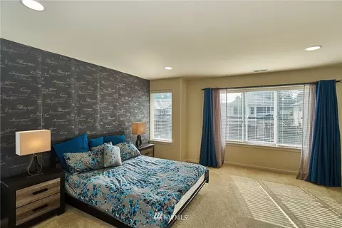 12429 25th Dr SE, Everett, WA 98208 photo 15