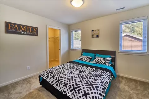 12429 25th Dr SE, Everett, WA 98208 photo 19