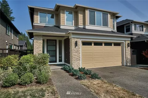 12429 25th Dr SE, Everett, WA 98208 photo 1