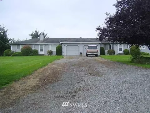 21 23 Hampton Ct, Sequim, WA 98382 photo 1