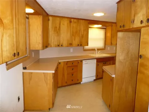 895 River Rd, Sequim, WA 98382 photo 8
