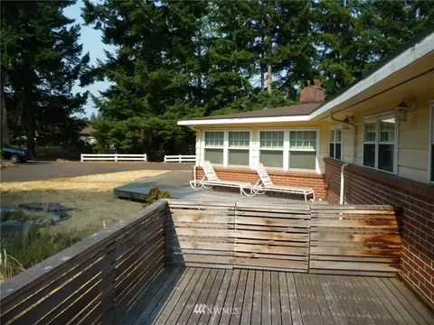 895 River Rd, Sequim, WA 98382 photo 15