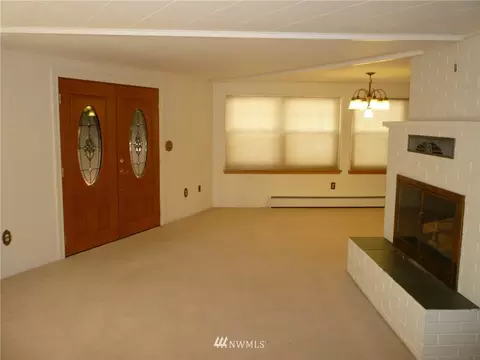 895 River Rd, Sequim, WA 98382 photo 5