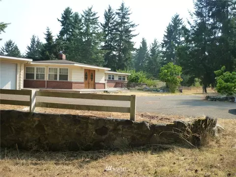 895 River Rd, Sequim, WA 98382 photo 23