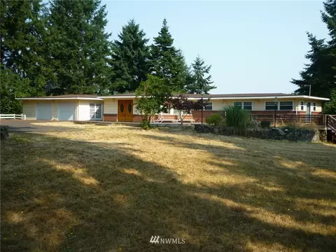 895 River Rd, Sequim, WA 98382 photo 2