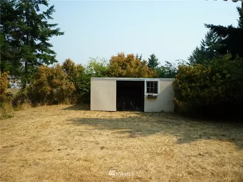 895 River Rd, Sequim, WA 98382 photo 22