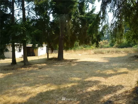 895 River Rd, Sequim, WA 98382 photo 24