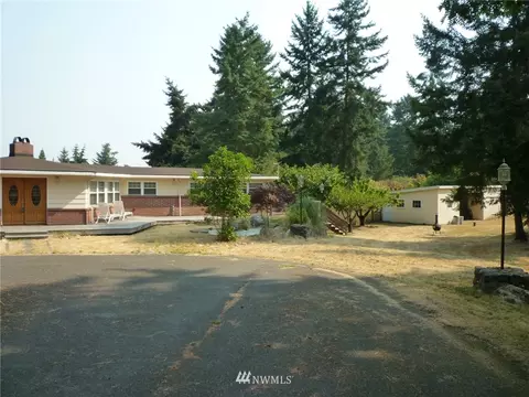 895 River Rd, Sequim, WA 98382 photo 3