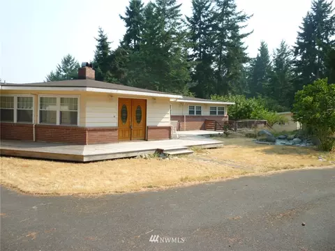 895 River Rd, Sequim, WA 98382 photo 25