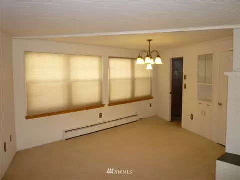 895 River Rd, Sequim, WA 98382 photo 6