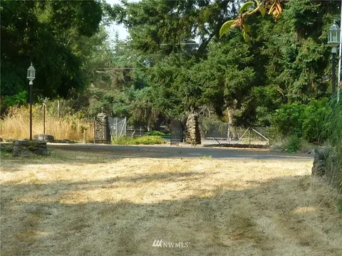 895 River Rd, Sequim, WA 98382 photo 21