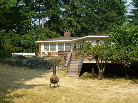 895 River Rd, Sequim, WA 98382 photo 4