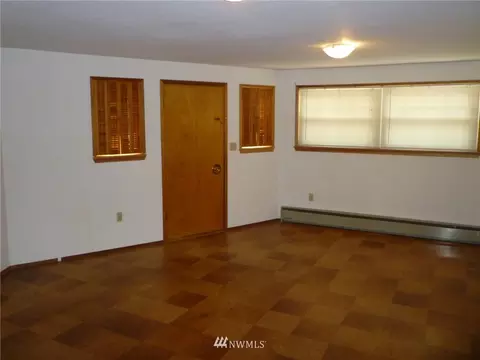 895 River Rd, Sequim, WA 98382 photo 12