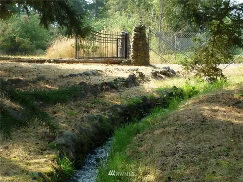 895 River Rd, Sequim, WA 98382 photo 17