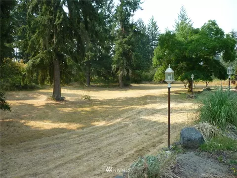 895 River Rd, Sequim, WA 98382 photo 20