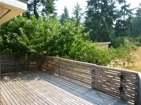 895 River Rd, Sequim, WA 98382 photo 14
