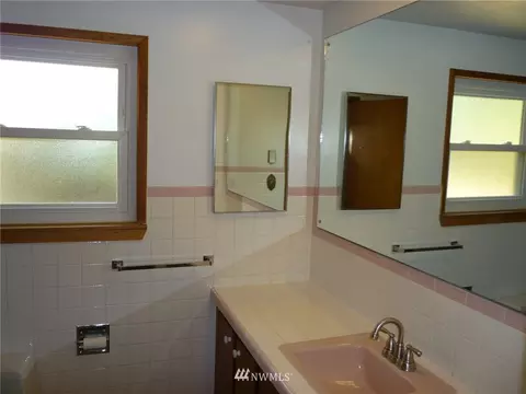 895 River Rd, Sequim, WA 98382 photo 11