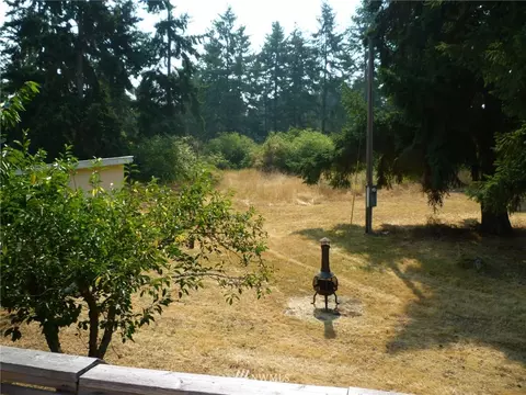 895 River Rd, Sequim, WA 98382 photo 19