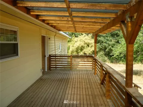895 River Rd, Sequim, WA 98382 photo 13