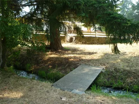 895 River Rd, Sequim, WA 98382 photo 18