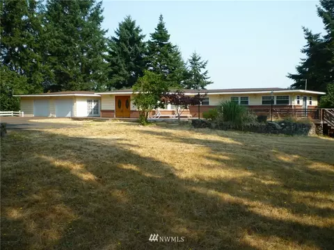 895 River Rd, Sequim, WA 98382 photo 1